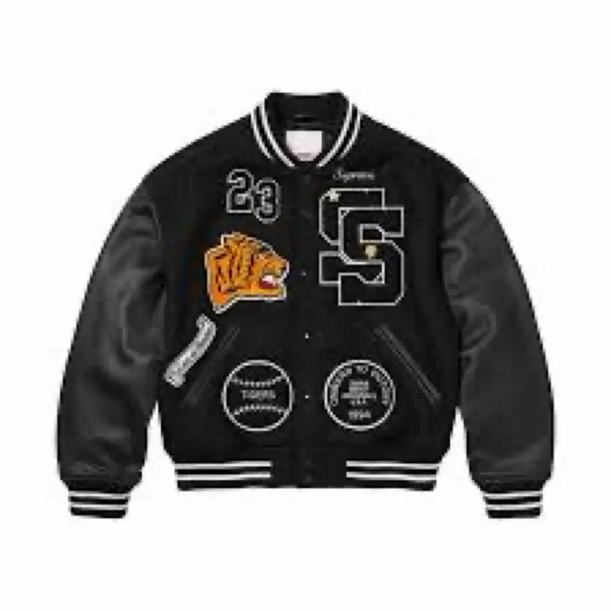 HOPE ON THE STREET]VARSITY JACKET 公式 XL ZR1098.jpg?resize